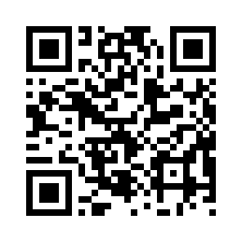 QR Code for 15qXuXcGykoahxU2FuXrt4cj3CTjWiwVpX