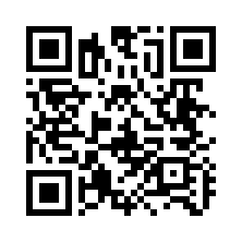 QR Code for 15qXyvLDxiaT8Ku1C3fVGVLAyXF8fDkqPy