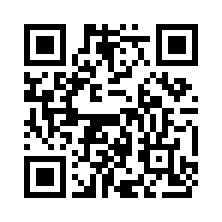QR Code for 15qY2rUGEwPi1HAuuFQyaNBpLifDh4uLht
