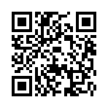 QR Code for 15qY4DuceQruTPDC8puVuc4XBKcPLe4NKu
