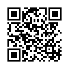 QR Code for 15qYCBPy9LKMDcx7LLEsK5mtBPNNdn8Fsq