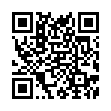 QR Code for 15qYJx7ekECqvXXKJsKUW5QYoHNfAtGKid