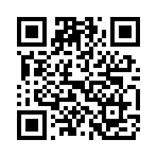 QR Code for 15qYPZ3qDLHTxgP7eZLti8xZEGiorayRHo