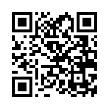 QR Code for 15qYQC4KrZsKDL7eXUBAP7b56EsbtCS29Y
