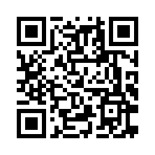 QR Code for 15qYRCWWPyCedKT62yn8itBSY9eaFc75Y5