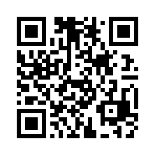 QR Code for 15qYSsx8RFsfdK5eRA78EaFLCfyLe6PLLC