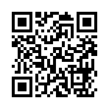 QR Code for 15qYdaeMTCKLZ2PC5AkVNiatT7qoMWoa15