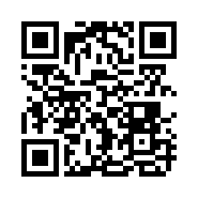 QR Code for 15qYhVSLvaVC6FZos7v8fSzZf98XS1ePxC