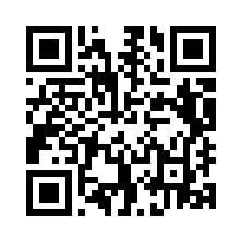 QR Code for 15qYjWSsoQhDeJEmvJ7fUDWmsa235FfmLR