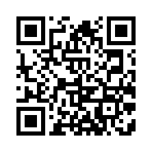 QR Code for 15qYjbfxK3eUfexj5pNJ4m6HptL2oiv9mL