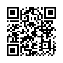 QR Code for 15qYmdUtbkWrNbDLcUqwSiFXd7ewve1Huy