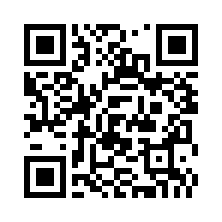 QR Code for 15qYoAPWsxpMoutA6ZLjaCVEthL4zx4FM5
