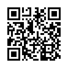 QR Code for 15qYoFLWs3MpeVH4YdD6ma8deqLcSWCDZG