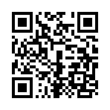 QR Code for 15qYqvFS6Y4JedqsFXBVdq5Kf4USFBevcy