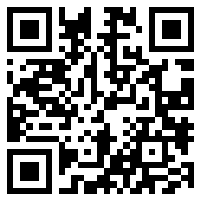QR Code for 15qZ2dbqvmGjKKYGFcPUxARFJSnDHChcJY