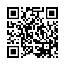 QR Code for 15qZ4khsR9SXMJjGSaNvRaGVPHXKpr8rMM