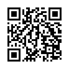 QR Code for 15qZ4z6SLBaFzUmHTWz1svL4exFV7LVC1o