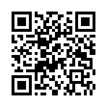 QR Code for 15qZ8UYgr5w2Dgpr3m61kYpYSAJBmhe222