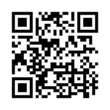 QR Code for 15qZ8ZXdPC2BPmT1umqaxeM7PqB776rSnX