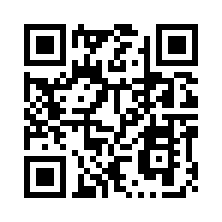 QR Code for 15qZ8aLp6PFDPW1XbtGo5dsuF26wqjsZX3