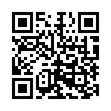 QR Code for 15qZ9EBqpvdQuo4XvbeffgUWdXc84Su77Z