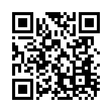 QR Code for 15qZCuwxbwRAJrY3kuYVGGXopZPmn2uPax