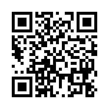QR Code for 15qZEAgvWKjRcz58c8usdnbSDPVBZesk27