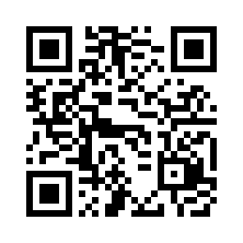 QR Code for 15qZGRh9LUDYPcMD1uk3apB8aV5tJ2P6Ed