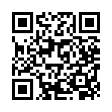 QR Code for 15qZK1CnmkEnMd7sfieSseAqKj3fcusBi7