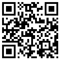 QR Code for 15qZL29oKGUtXxmWs1JPpzkHHewkrAx2t9