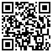 QR Code for 15qZLdPcKoFNz63SnttMdoUQaUBRNb3Cag