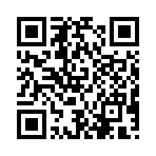 QR Code for 15qZabi2FDTP7TEE2jUESPqYKsN5pMkKPA