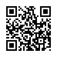 QR Code for 15qZbYGqseCmGz1f8syw2fu7yETyZGS4pW