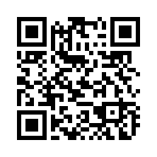 QR Code for 15qZch6Dp3xLnRUBgqsDXe2UptaaLc724y