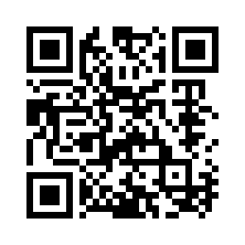 QR Code for 15qZg4B6iHAD7SP6QMjV9q2wN9o7huppVw