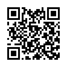 QR Code for 15qZkvosVCVH6HTDEHeuh7WxsfZdapDTdX
