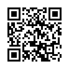 QR Code for 15qZm5ZEdx2vLXTsszsgfdthofghvj3hVR