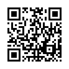 QR Code for 15qZo7dkUq8nJRxxhVKJ1cozM4bYADL547