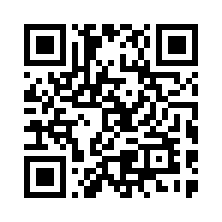 QR Code for 15qZphxmxhVURLRM5dCGU9uRDkL4tRGZoc