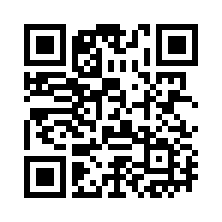 QR Code for 15qZpndcCN9B37sbaGetYAp4QGzvbPE3xv