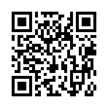 QR Code for 15qZvAhCVL19SHyy4Lvvv4PMKikWg9M2Gi