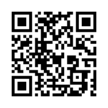 QR Code for 15qZxQSsovGX3XtipuM4id44HnLdQjPxM8