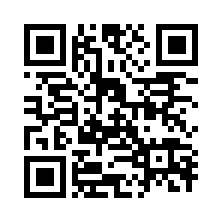 QR Code for 15qa2xrxH67DfHT5nZEsb28weHjbGpK6Du