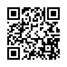 QR Code for 15qa4XqneFbDDQf8Mo4Zmo1yD5oRZHPDhY