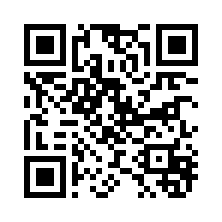 QR Code for 15qa5jSysz7h9ZMteSN61Xrrez6QeJ8LwA
