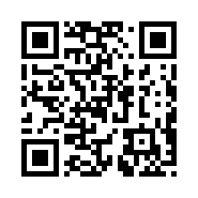 QR Code for 15qa7rSeASskdFna8q7apGeZeRhFszXY4D