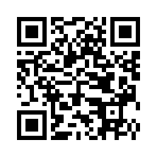 QR Code for 15qa8CBSam2hUtVT86oUgxAFgWEtkGR4EA