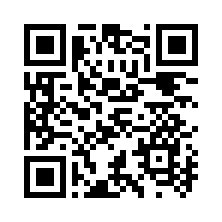 QR Code for 15qa8vTfjLsemc87QZbBe6Vd27gEZFEjq6