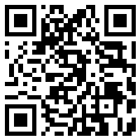 QR Code for 15qaB8H9QjaQh9eCP5Zi7sFeV8gp95eWP2