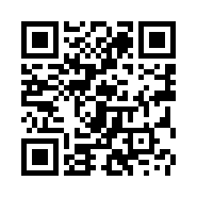 QR Code for 15qaFfSebRNqZgdD1ehaT8c41eSz5TKBxv